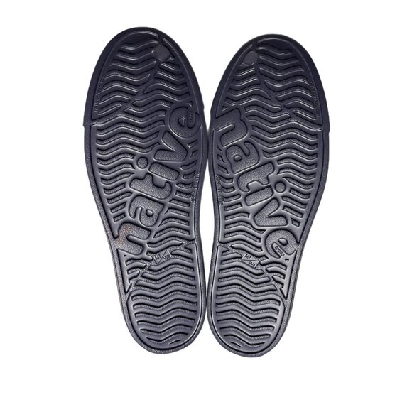 Natives Jefferson Sugarlite navy men’s 7 women’s 9